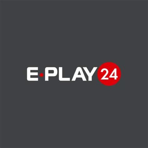 Scopri tutti i Bonus e le Promozioni su Giochi e Scommesse.